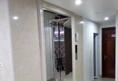 その他 2 Toan Phuong Hostel