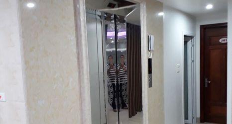 其他 2 Toan Phuong Hostel