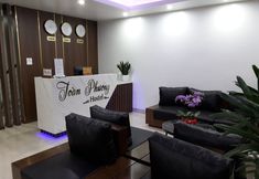 その他 5 Toan Phuong Hostel