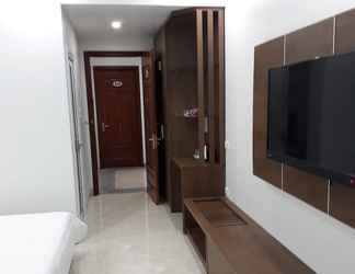 Lainnya 2 Toan Phuong Hostel