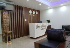 その他 4 Toan Phuong Hostel