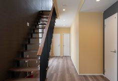 Others 4 Mountain Butterfly