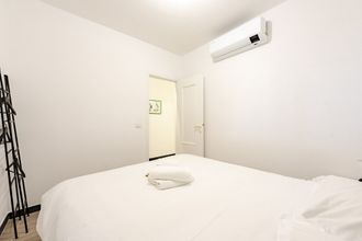 Others 4 JOIVY La Finestra Sulla Piazzetta a Portofino