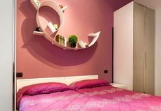 Others 3 JOIVY Vibrant Suite 8