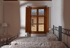 Others 7 JOIVY Charming Apt Centre of Como