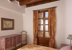 Others 2 JOIVY Charming Apt Centre of Como