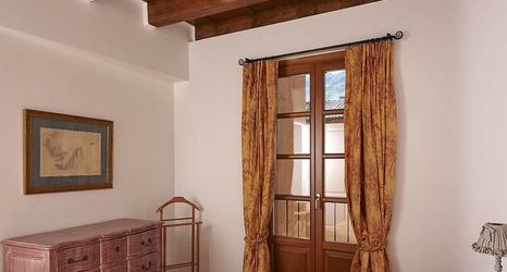 Others 2 JOIVY Charming Apt Centre of Como