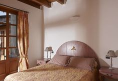 Others 3 JOIVY Charming Apt Centre of Como