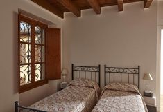 Others 5 JOIVY Charming Apt Centre of Como