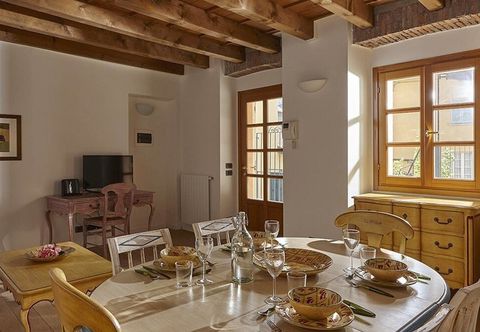 Others JOIVY Charming Apt Centre of Como