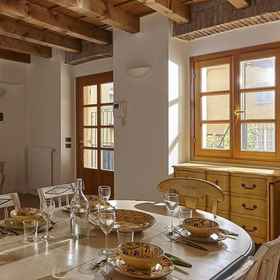 Primary image 1 JOIVY Charming Apt Centre of Como, Province of Como Hotels