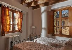 Others 4 JOIVY Charming Apt Centre of Como