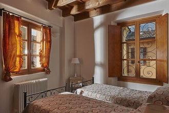 Others 4 JOIVY Charming Apt Centre of Como