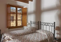 Others 6 JOIVY Charming Apt Centre of Como