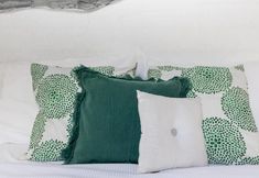 Khác 4 JOIVY Giuliana Home