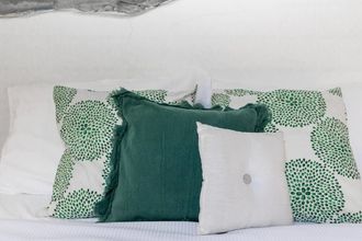 Khác 4 JOIVY Giuliana Home