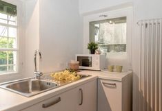 Khác 6 JOIVY Giuliana Home