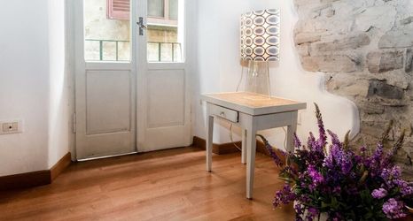 Khác 2 JOIVY Giuliana Home