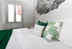 Khác 5 JOIVY Giuliana Home