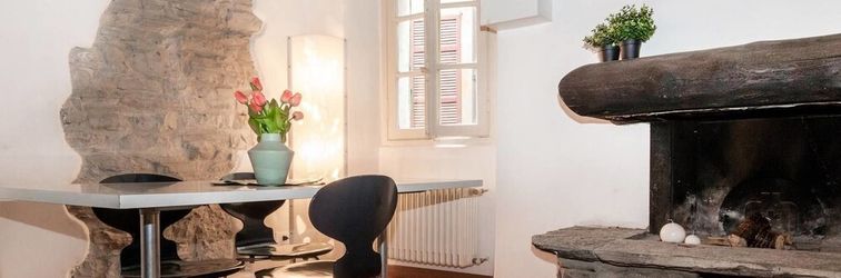 Khác JOIVY Giuliana Home