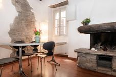 Khác JOIVY Giuliana Home