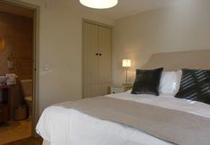 其他 5 The Barn At Woodview