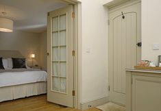 其他 7 The Barn At Woodview