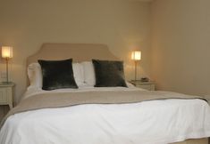 其他 2 The Barn At Woodview