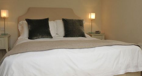 其他 2 The Barn At Woodview