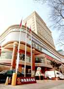 Primary image East Queen Hotel (Lanzhou An'ning Taohai)