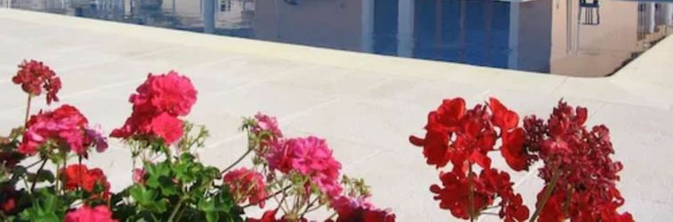 Lain-lain Hameau des Sources