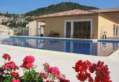 Lain-lain Hameau des Sources