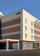 Imej utama Home2 Suites by Hilton Phoenix Airport South