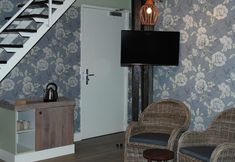 Others 4 B&B VerdeSud