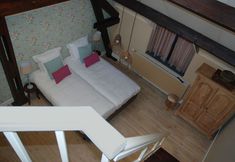 Others 6 B&B VerdeSud