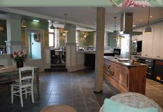 Others 2 B&B VerdeSud