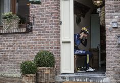 อื่นๆ 3 B&B VerdeSud