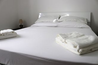 อื่นๆ 4 Tomely's House