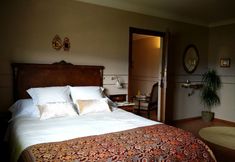 Others 2 Abadía Samitier