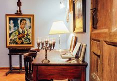 Others 7 Abadía Samitier