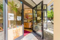 Others Arbio I Parlamento Rooms