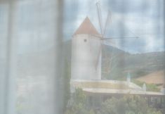 Others 4 Hotel m - 27