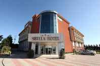 อื่นๆ Shilla Hotel