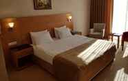 Lain-lain 5 Shilla Hotel