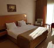 Lain-lain 5 Shilla Hotel