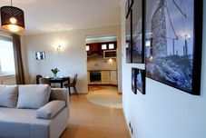 Others IRS ROYAL APARTMENTS Mlyniec