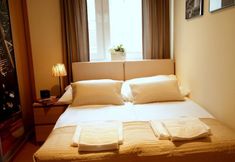 Others 5 IRS ROYAL APARTMENTS Mlyniec