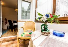 其他 6 Ferienwohnung Köln-Altstadt Nord