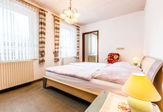 其他 2 Ferienwohnung Köln-Altstadt Nord