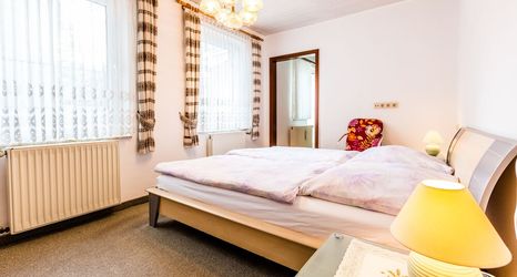 其他 2 Ferienwohnung Köln-Altstadt Nord